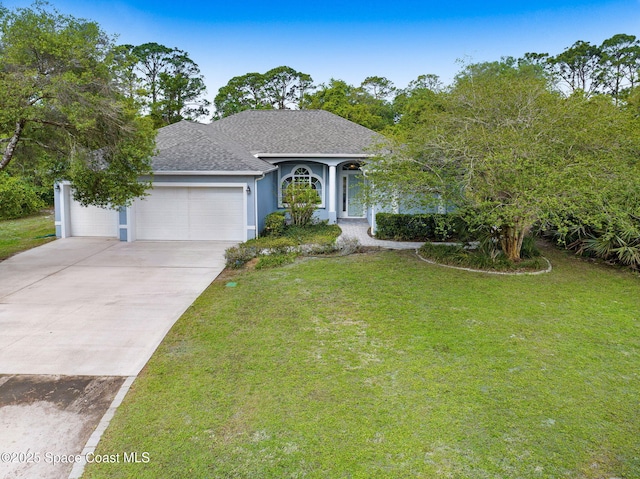 5600 Barna Ave, Titusville, FL 32780 - photo 32