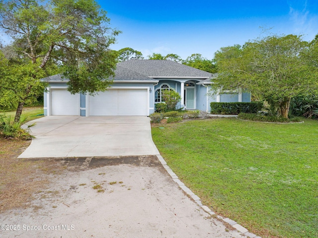 5600 Barna Ave, Titusville, FL 32780 - photo 33