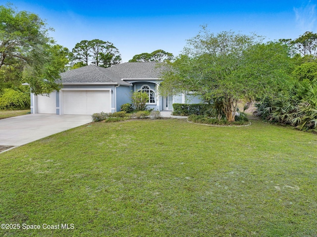 5600 Barna Ave, Titusville, FL 32780 - photo 34