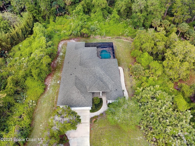 5600 Barna Ave, Titusville, FL 32780 - photo 18