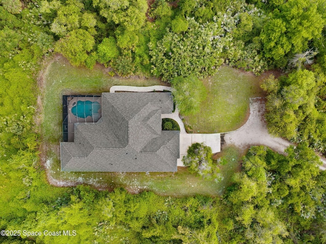 5600 Barna Ave, Titusville, FL 32780 - photo 16