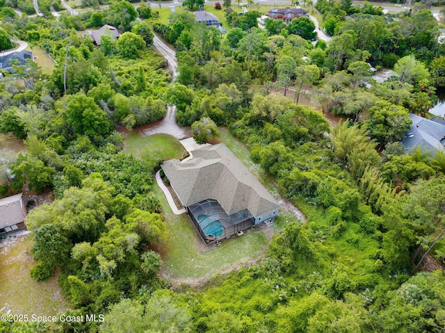 5600 Barna Ave, Titusville, FL 32780 - photo 17