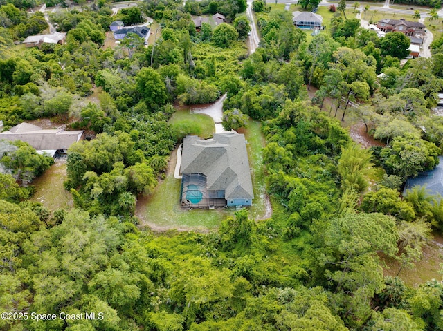5600 Barna Ave, Titusville, FL 32780 - photo 19