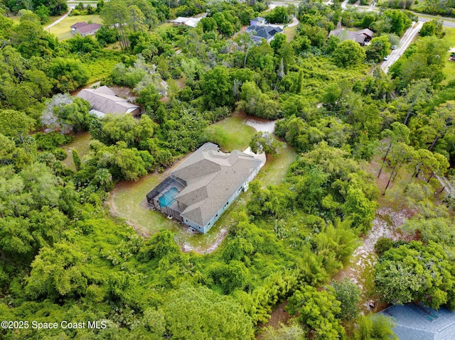 5600 Barna Ave, Titusville, FL 32780 - photo 20
