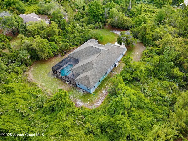 5600 Barna Ave, Titusville, FL 32780 - photo 21