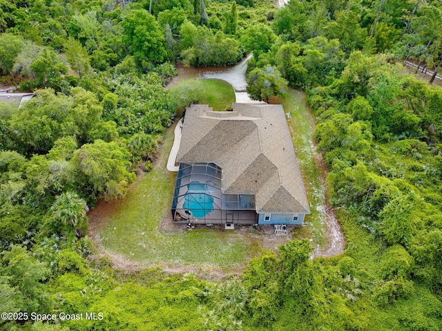 5600 Barna Ave, Titusville, FL 32780 - photo 22