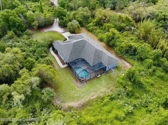 5600 Barna Ave, Titusville, FL 32780 - photo 25