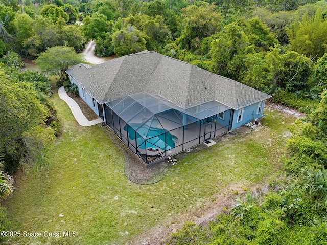 5600 Barna Ave, Titusville, FL 32780 - photo 26