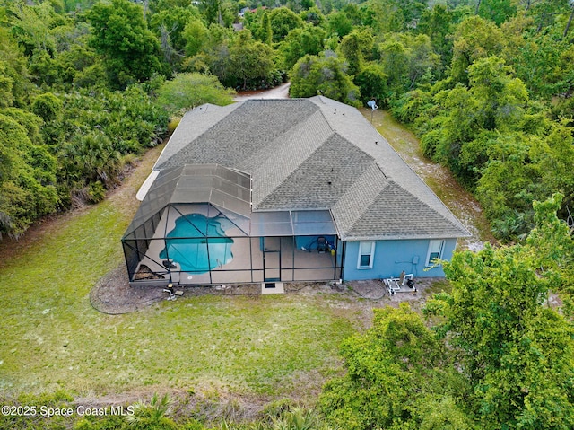 5600 Barna Ave, Titusville, FL 32780 - photo 27