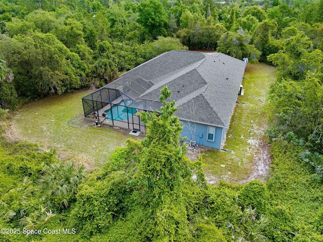 5600 Barna Ave, Titusville, FL 32780 - photo 28