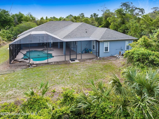 5600 Barna Ave, Titusville, FL 32780 - photo 23
