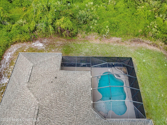 5600 Barna Ave, Titusville, FL 32780 - photo 24