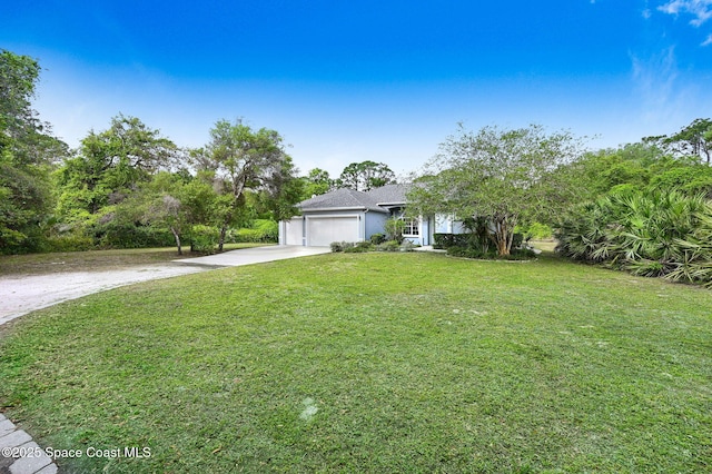 5600 Barna Ave, Titusville, FL 32780 - photo 29