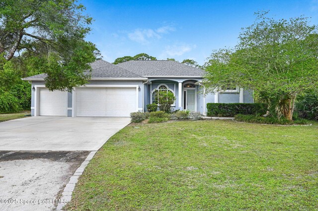 5600 Barna Ave, Titusville, FL 32780 - photo 1