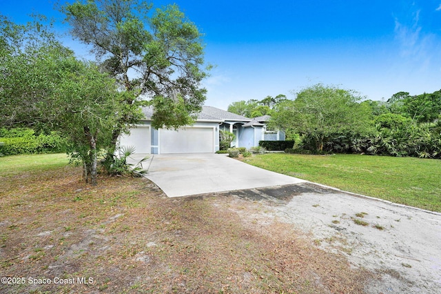 5600 Barna Ave, Titusville, FL 32780 - photo 35