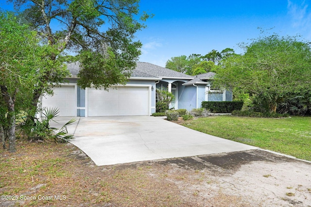 5600 Barna Ave, Titusville, FL 32780 - photo 36
