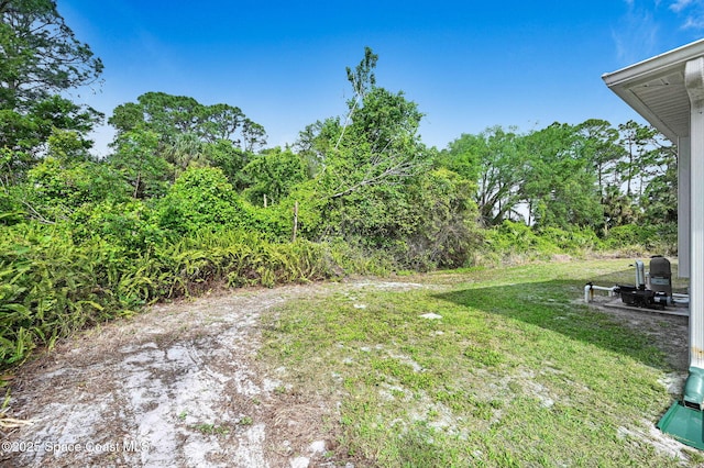 5600 Barna Ave, Titusville, FL 32780 - photo 37