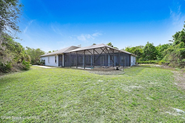 5600 Barna Ave, Titusville, FL 32780 - photo 38