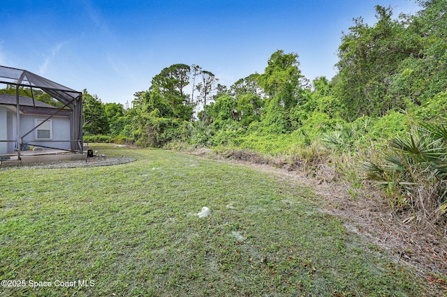 5600 Barna Ave, Titusville, FL 32780 - photo 39