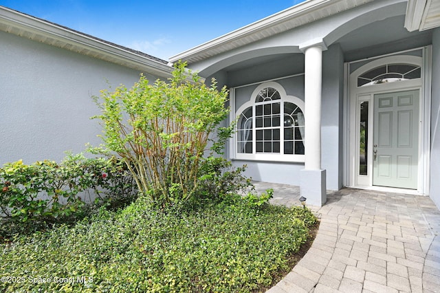 5600 Barna Ave, Titusville, FL 32780 - photo 40