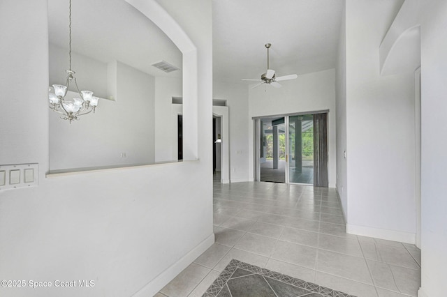 5600 Barna Ave, Titusville, FL 32780 - photo 41