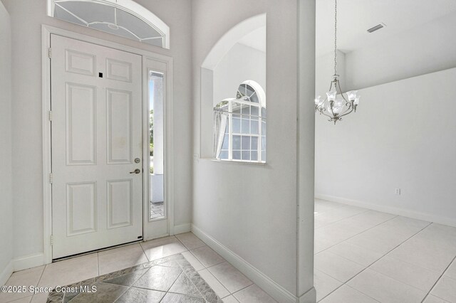 5600 Barna Ave, Titusville, FL 32780 - photo 42