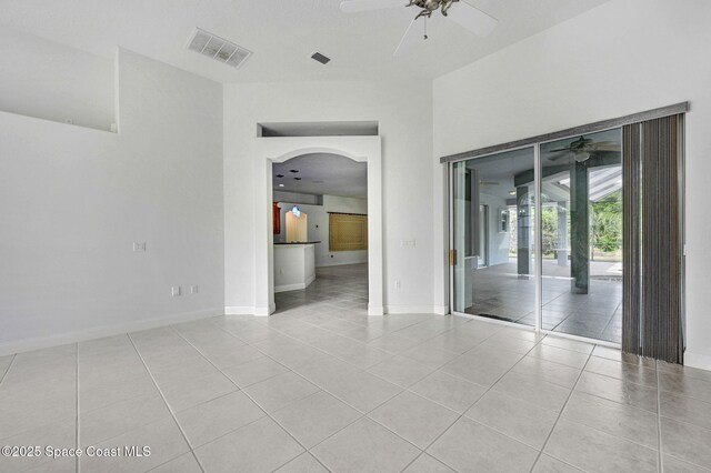 5600 Barna Ave, Titusville, FL 32780 - photo 43