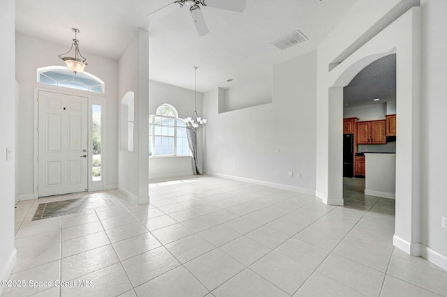5600 Barna Ave, Titusville, FL 32780 - photo 44