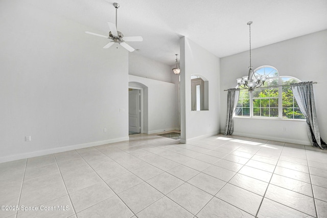 5600 Barna Ave, Titusville, FL 32780 - photo 45