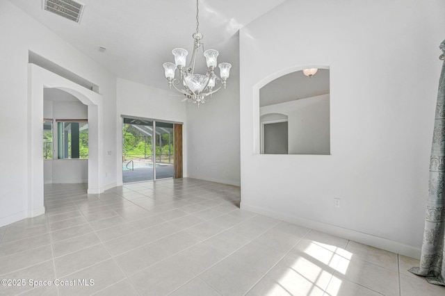 5600 Barna Ave, Titusville, FL 32780 - photo 46