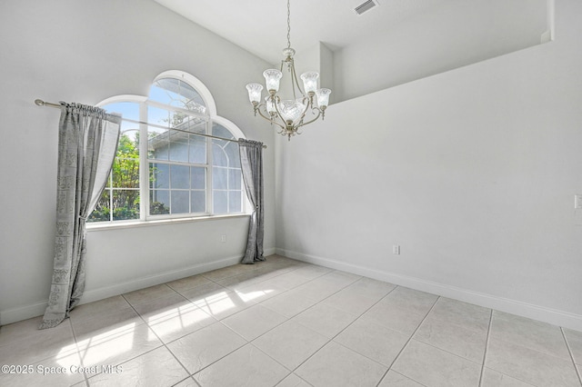 5600 Barna Ave, Titusville, FL 32780 - photo 47