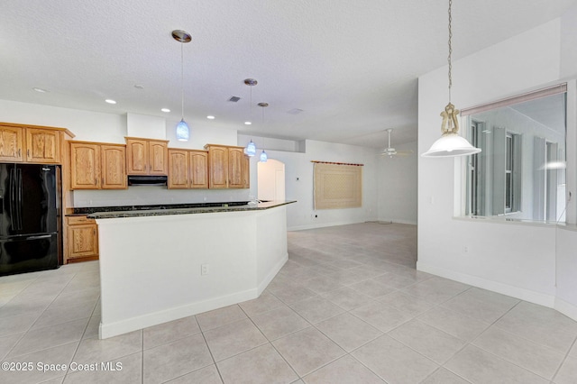 5600 Barna Ave, Titusville, FL 32780 - photo 48