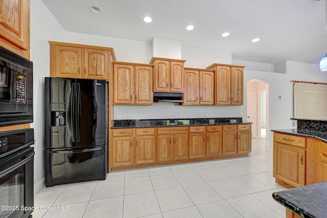 5600 Barna Ave, Titusville, FL 32780 - photo 49