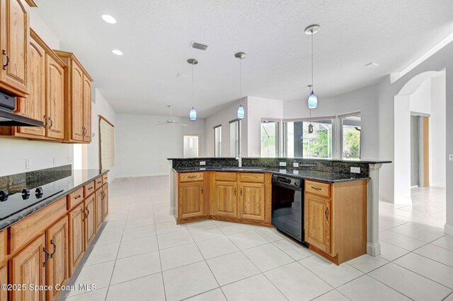 5600 Barna Ave, Titusville, FL 32780 - photo 53