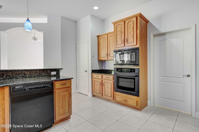 5600 Barna Ave, Titusville, FL 32780 - photo 50