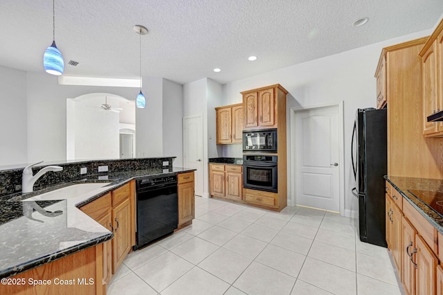 5600 Barna Ave, Titusville, FL 32780 - photo 55