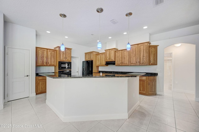 5600 Barna Ave, Titusville, FL 32780 - photo 56
