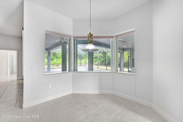 5600 Barna Ave, Titusville, FL 32780 - photo 57