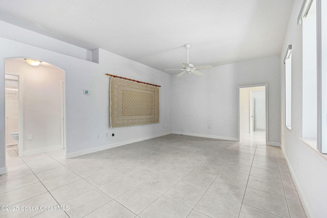 5600 Barna Ave, Titusville, FL 32780 - photo 58