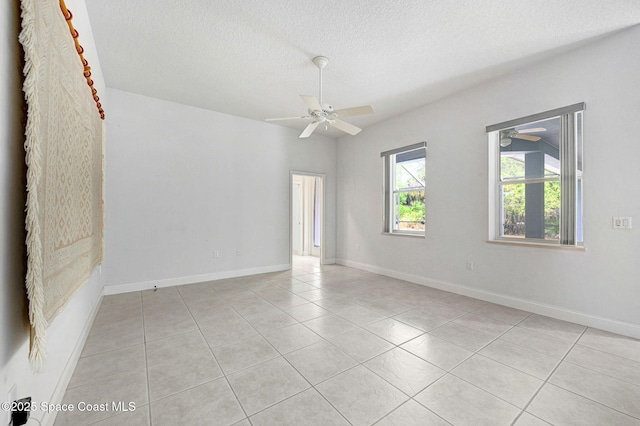 5600 Barna Ave, Titusville, FL 32780 - photo 59