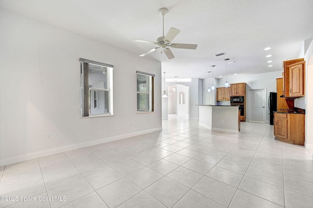 5600 Barna Ave, Titusville, FL 32780 - photo 60