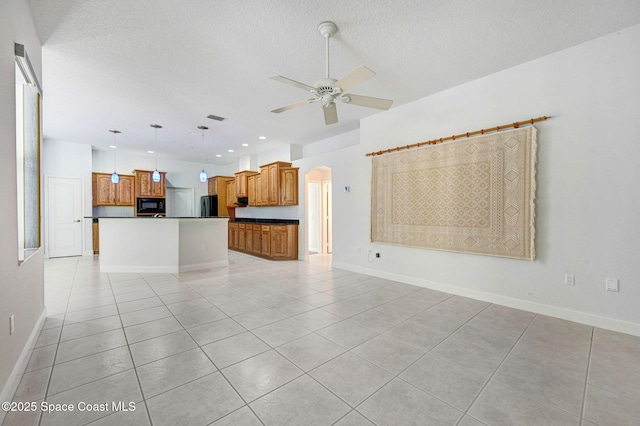 5600 Barna Ave, Titusville, FL 32780 - photo 61