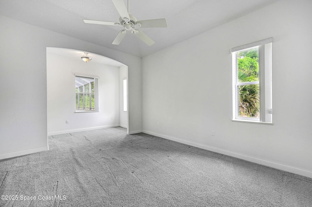 5600 Barna Ave, Titusville, FL 32780 - photo 62