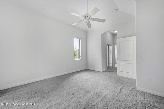 5600 Barna Ave, Titusville, FL 32780 - photo 63
