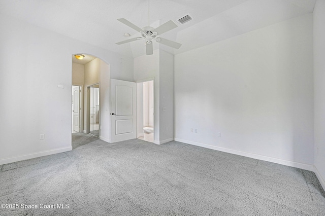 5600 Barna Ave, Titusville, FL 32780 - photo 64