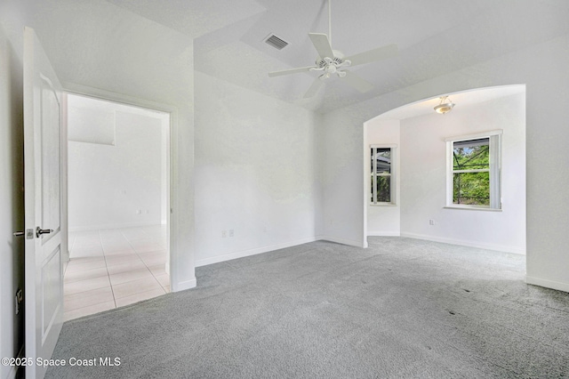 5600 Barna Ave, Titusville, FL 32780 - photo 65