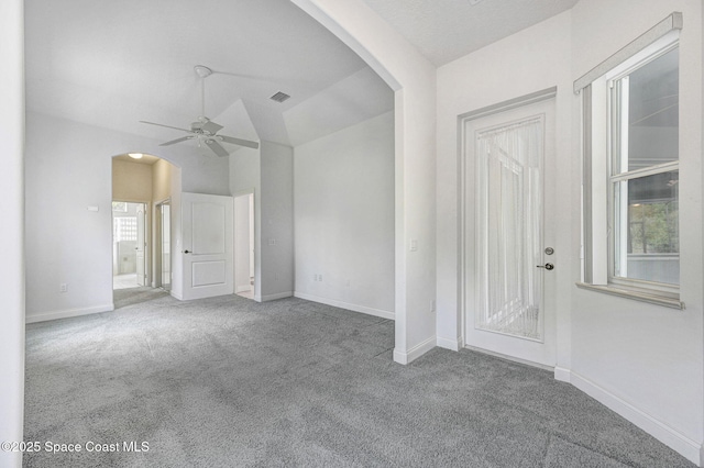5600 Barna Ave, Titusville, FL 32780 - photo 68