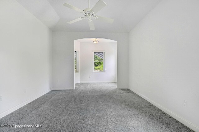 5600 Barna Ave, Titusville, FL 32780 - photo 69