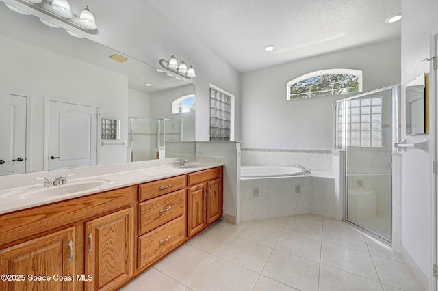 5600 Barna Ave, Titusville, FL 32780 - photo 72
