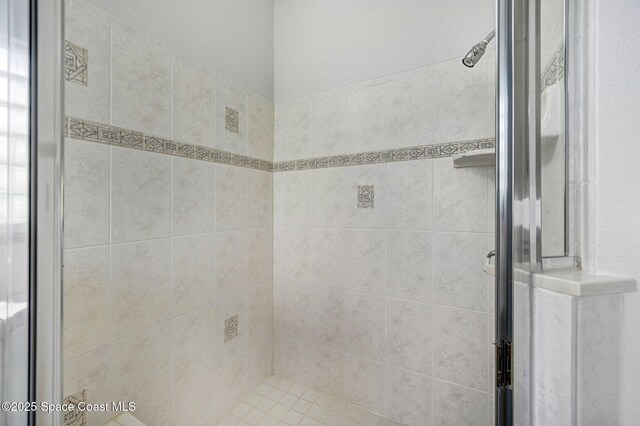5600 Barna Ave, Titusville, FL 32780 - photo 73